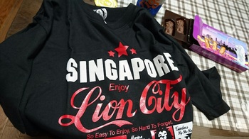 シンガポール５.jpg